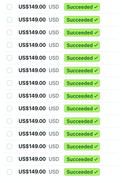 Broke? Jobless? Feeling stuck?