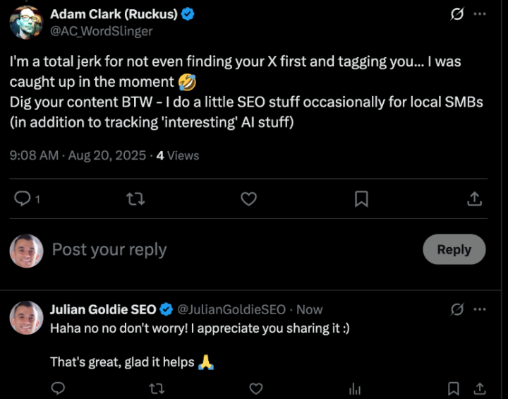 🚨 𝟵𝗛𝗥𝗦 𝗟𝗘𝗙𝗧 🚨 𝗕𝘂𝘆 𝟭 𝗚𝗶𝗳𝘁 𝟭 𝗙𝗥𝗘𝗘 + $𝟱𝟲𝗞 𝗕𝗼𝗻𝘂𝘀𝗲𝘀 + 𝗔𝗜 𝗖𝗼𝗮𝗰𝗵𝗶𝗻𝗴 𝟰𝘅/𝗪𝗸 + 𝗗𝗼𝗻𝗲-𝗙𝗼𝗿-𝗬𝗼𝘂 𝗘𝘃𝗲𝗿𝘆𝘁𝗵𝗶𝗻𝗴 🔥