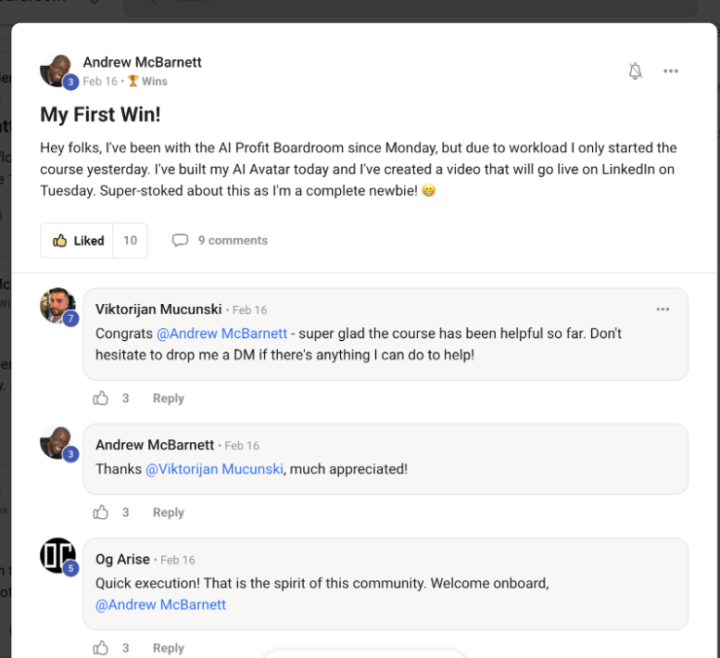 🔥 𝟭𝟬 𝗛𝗢𝗨𝗥𝗦: 𝗦𝗧𝗢𝗣 𝗖𝗛𝗢𝗢𝗦𝗜𝗡𝗚 - 𝗕𝗨𝗜𝗟𝗗 𝗕𝗢𝗧𝗛 𝗜𝗡𝗖𝗢𝗠𝗘 𝗦𝗧𝗥𝗘𝗔𝗠𝗦