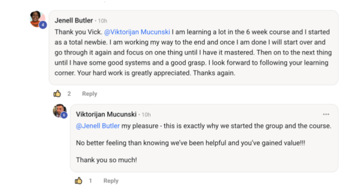 ⚡ 𝟮𝟮𝗛 𝗟𝗘𝗙𝗧: 𝗦𝗧𝗢𝗣 𝗪𝗔𝗧𝗖𝗛𝗜𝗡𝗚 𝗔𝗜 𝗧𝗨𝗧𝗢𝗥𝗜𝗔𝗟𝗦 𝗔𝗡𝗗 𝗦𝗧𝗔𝗥𝗧 𝗠𝗔𝗞𝗜𝗡𝗚 𝗠𝗢𝗡𝗘𝗬 — $𝟱𝟳,𝟬𝟬𝟬+ 𝗕𝗢𝗡𝗨𝗦𝗘𝗦 💰