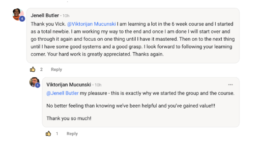 💀 𝟰 𝗛𝗢𝗨𝗥𝗦. 𝗧𝗛𝗔𝗧'𝗦 𝗔𝗟𝗟 𝗧𝗛𝗔𝗧'𝗦 𝗟𝗘𝗙𝗧. $𝟲𝟬𝗞+ 𝗔𝗜 𝗥𝗘𝗩𝗘𝗡𝗨𝗘 𝗥𝗢𝗖𝗞𝗘𝗧 𝗗𝗬𝗜𝗡𝗚 🔥