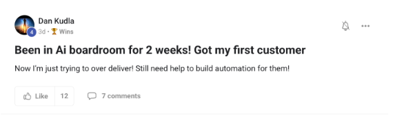 ⚡ 𝟲𝗛𝗥𝗦 𝗧𝗢 𝗥𝗘𝗦𝗘𝗧 𝗬𝗢𝗨𝗥 𝗥𝗘𝗩𝗘𝗡𝗨𝗘 ⚡ $𝟱𝟮,𝟯𝟬𝟬+ 𝗦𝗬𝗦𝗧𝗘𝗠𝗦