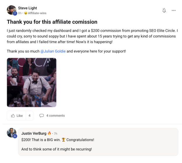 🔥 𝟭𝟯 𝗛𝗢𝗨𝗥𝗦 𝗟𝗘𝗙𝗧 🔥 𝟭𝟭𝟰 𝗣𝗔𝗚𝗘𝗦 𝗢𝗙 𝗣𝗥𝗢𝗢𝗙 - $𝟲𝟰𝗞+ 𝗔𝗜 𝗦𝗧𝗔𝗖𝗞 💰