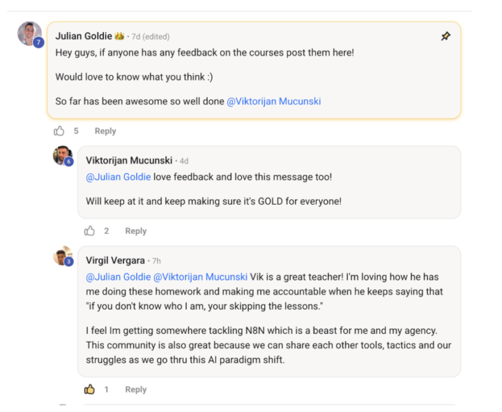 ⏰ 𝟭𝟰 𝗛𝗢𝗨𝗥𝗦 𝗟𝗘𝗙𝗧: 𝗠𝗢𝗥𝗘 𝗧𝗛𝗔𝗡 𝗛𝗔𝗟𝗙 𝗚𝗢𝗡𝗘 — $𝟱𝟳𝗞+ 𝗔𝗜 𝗕𝗨𝗦𝗜𝗡𝗘𝗦𝗦 𝗕𝗨𝗡𝗗𝗟𝗘 𝗗𝗜𝗦𝗔𝗣𝗣𝗘𝗔𝗥𝗦 𝗧𝗢𝗗𝗔𝗬 💰