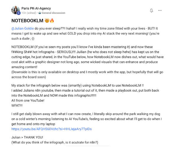 🚀 𝟰𝗛 𝗟𝗘𝗙𝗧: 𝗦𝗧𝗢𝗣 𝗖𝗛𝗢𝗢𝗦𝗜𝗡𝗚 - 𝗕𝗨𝗜𝗟𝗗 𝗕𝗢𝗧𝗛 𝗡𝗢𝗪