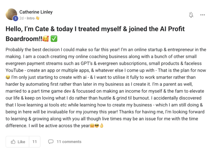 ⏰ 𝟭𝟰𝗛 𝗟𝗘𝗙𝗧: 𝗖𝗟𝗜𝗘𝗡𝗧𝗦 𝗖𝗢𝗠𝗜𝗡𝗚 𝗧𝗢 𝗬𝗢𝗨 𝗜𝗡𝗦𝗧𝗘𝗔𝗗 𝗢𝗙 𝗬𝗢𝗨 𝗖𝗛𝗔𝗦𝗜𝗡𝗚 𝗧𝗛𝗘𝗠 ⏰ $𝟱𝟰,𝟱𝟬𝟬 𝗕𝗢𝗡𝗨𝗦𝗘𝗦 🎰