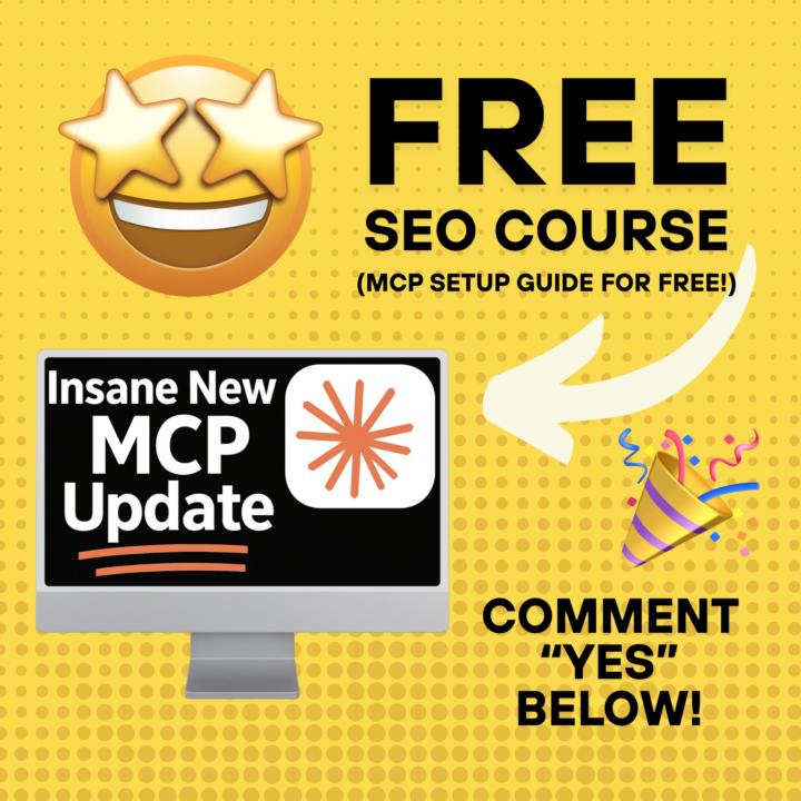 FREE GIFT 🤯 NEW Claude AI Super Agent SYSTEM!