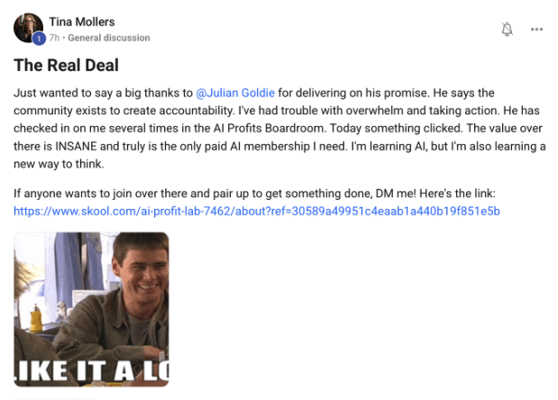 💰 𝟭𝟵 𝗛𝗢𝗨𝗥𝗦 𝗟𝗘𝗙𝗧 — 𝗔𝗜 𝗕𝗨𝗜𝗟𝗗𝗦 𝗬𝗢𝗨𝗥 𝗖𝗢𝗡𝗧𝗘𝗡𝗧. 𝗔𝗜 𝗙𝗜𝗡𝗗𝗦 𝗬𝗢𝗨𝗥 𝗟𝗘𝗔𝗗𝗦. 𝗬𝗢𝗨 𝗖𝗢𝗟𝗟𝗘𝗖𝗧 𝗧𝗛𝗘 𝗖𝗛𝗘𝗖𝗞𝗦 🚀 $𝟱𝟳𝗞+ 𝗕𝗢𝗡𝗨𝗦𝗘𝗦 ⚡