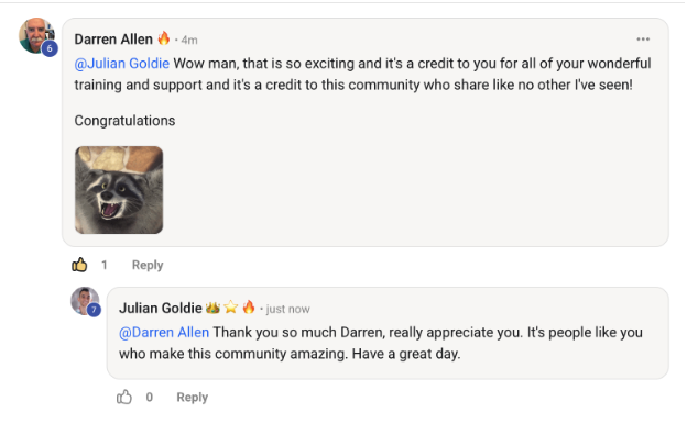 ⏰ 𝟭𝟴 𝗛𝗢𝗨𝗥𝗦 𝗟𝗘𝗙𝗧: 𝗙𝗜𝗥𝗘 𝗬𝗢𝗨𝗥 𝗕𝗢𝗦𝗦 𝗧𝗛𝗜𝗦 𝗠𝗢𝗡𝗧𝗛 𝗪𝗜𝗧𝗛 𝗔𝗜 + $𝟱𝟱𝗞 𝗜𝗡 𝗕𝗢𝗡𝗨𝗦𝗘𝗦 🔥