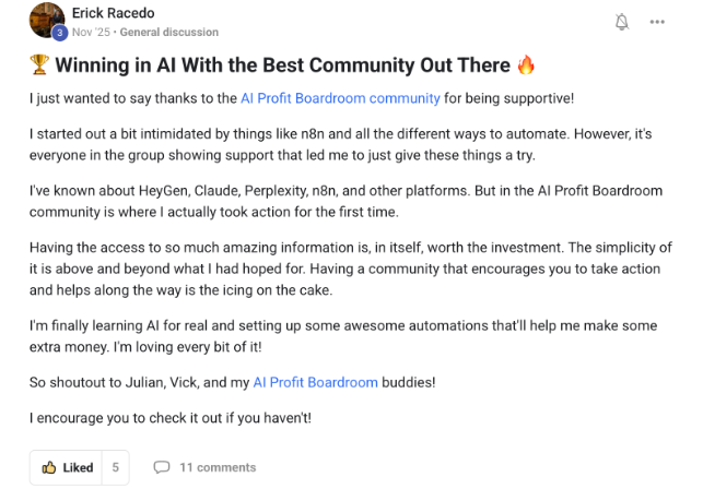 💎 𝟮𝟬𝟮𝟲 𝗜𝗦 𝗧𝗛𝗘 𝗬𝗘𝗔𝗥 𝗙𝗢𝗥 𝗔𝗜 💎 𝗕𝗨𝗜𝗟𝗗 𝗬𝗢𝗨𝗥 𝗘𝗠𝗣𝗜𝗥𝗘 𝗪𝗜𝗧𝗛 $𝟲𝟰𝗞+ 𝗜𝗡 𝗧𝗢𝗢𝗟𝗦 - 𝟮𝟰𝗛𝗥𝗦 ⚡