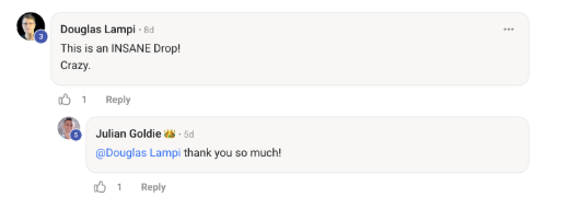 💰 𝟯 𝗛𝗢𝗨𝗥𝗦 𝗟𝗘𝗙𝗧: 𝗧𝗜𝗖𝗞 𝗧𝗢𝗖𝗞 𝗧𝗜𝗖𝗞 𝗧𝗢𝗖𝗞 𝗧𝗜𝗖𝗞 𝗧𝗢𝗖𝗞 🔥 $𝟱𝟱𝗞+ 𝗕𝗢𝗡𝗨𝗦𝗘𝗦
