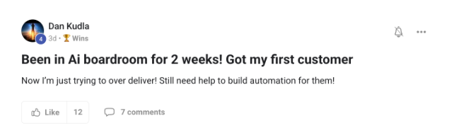 ⏰ 𝟳 𝗛𝗢𝗨𝗥𝗦: 𝗬𝗢𝗨'𝗩𝗘 𝗦𝗘𝗘𝗡 𝗧𝗛𝗘 𝗣𝗢𝗦𝗧𝗦. 𝗬𝗢𝗨 𝗞𝗡𝗢𝗪 𝗪𝗛𝗔𝗧'𝗦 𝗜𝗡𝗦𝗜𝗗𝗘. 𝗧𝗜𝗠𝗘 𝗧𝗢 𝗗𝗘𝗖𝗜𝗗𝗘 ⏰ $𝟱𝟭,𝟬𝟬𝟬+ 𝗕𝗢𝗡𝗨𝗦𝗘𝗦