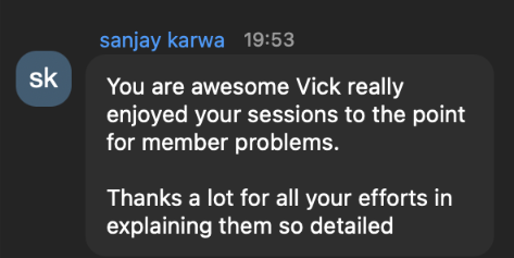 💎 𝟱 𝗛𝗢𝗨𝗥𝗦: 𝗘𝗩𝗘𝗥𝗬 𝗠𝗜𝗡𝗨𝗧𝗘 𝗬𝗢𝗨 𝗪𝗔𝗜𝗧, 𝗦𝗢𝗠𝗘𝗢𝗡𝗘 𝗘𝗟𝗦𝗘 𝗜𝗦 𝗔𝗨𝗧𝗢𝗠𝗔𝗧𝗜𝗡𝗚 𝗪𝗛𝗔𝗧 𝗬𝗢𝗨 𝗗𝗢 𝗠𝗔𝗡𝗨𝗔𝗟𝗟𝗬 — $𝟱𝟮𝗞+ 🔥