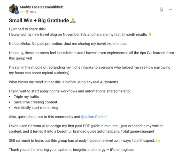 ⏰ 𝟴𝗛𝗥𝗦 𝗥𝗘𝗠𝗔𝗜𝗡𝗜𝗡𝗚: 𝗚𝗘𝗧 𝗧𝗛𝗘 𝗖𝗢𝗠𝗣𝗟𝗘𝗧𝗘 𝗦𝗬𝗦𝗧𝗘𝗠 🔥