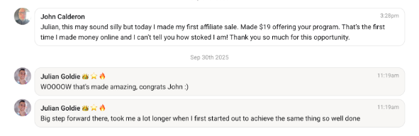 ⚡ 𝟮𝟰𝗛𝗥𝗦 𝗧𝗢 𝗚𝗘𝗧 𝗔 𝟮𝟰/𝟳 𝗔𝗜 𝗘𝗠𝗣𝗟𝗢𝗬𝗘𝗘 ⚡ 𝗙𝗘𝗕𝗥𝗨𝗔𝗥𝗬 𝗔𝗜 𝗖𝗔𝗦𝗛 𝗔𝗖𝗖𝗘𝗟𝗘𝗥𝗔𝗧𝗢𝗥 ($𝟲𝟮𝗞+ 𝗕𝗢𝗡𝗨𝗦𝗘𝗦) 🔥