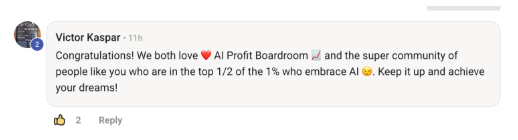 💰 𝟰𝗛 𝗟𝗘𝗙𝗧: 𝗧𝗛𝗘 $𝟱𝟱,𝟬𝟬𝟬+ 𝗔𝗜 𝗣𝗔𝗬𝗗𝗔𝗬 𝗗𝗢𝗢𝗥 𝗦𝗟𝗔𝗠𝗦 𝗦𝗛𝗨𝗧 𝗜𝗡 𝟮𝟰𝟬 𝗠𝗜𝗡𝗨𝗧𝗘𝗦 🔥