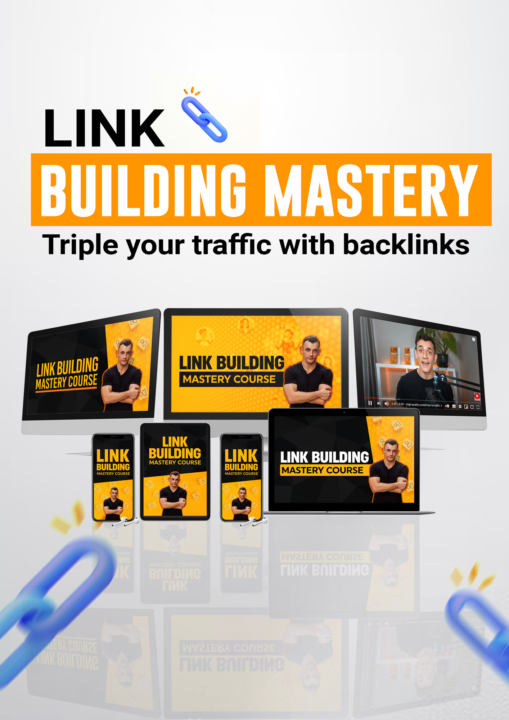 🚨 FREE Link Building Guide (2026 Authority Blueprint) — Final Window