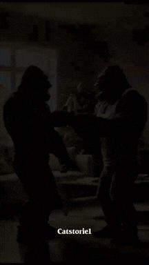 Start Ai Faceless Content Creation