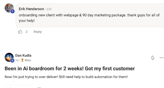  🚨 𝟳 𝗛𝗢𝗨𝗥𝗦 𝗟𝗘𝗙𝗧: 𝗚𝗘𝗧 𝗬𝗢𝗨𝗥 𝗔𝗜 𝗕𝗨𝗦𝗜𝗡𝗘𝗦𝗦 𝗡𝗢𝗪 🚨 $𝟱𝟮,𝟯𝟬𝟬+ 𝗙𝗥𝗘𝗘