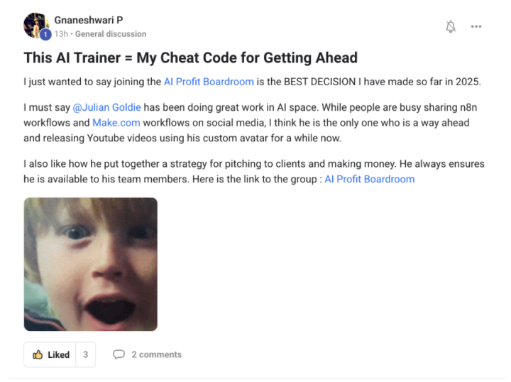 💰 𝟭𝟰 𝗛𝗢𝗨𝗥𝗦 𝗟𝗘𝗙𝗧: 𝗖𝗢𝗠𝗣𝗟𝗘𝗧𝗘 𝗦𝗬𝗦𝗧𝗘𝗠 + $𝟲𝟮𝗞 ⏰