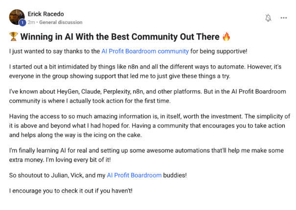 🔥 𝟮𝟮 𝗛𝗢𝗨𝗥𝗦 𝗟𝗘𝗙𝗧 🔥 𝟮𝟱 𝗔𝗜 𝗦𝗬𝗦𝗧𝗘𝗠𝗦 𝗙𝗢𝗥 $𝟱𝟬/𝗠𝗢 ⚡ 𝗠𝗜𝗗𝗡𝗜𝗚𝗛𝗧 𝗗𝗘𝗔𝗗𝗟𝗜𝗡𝗘