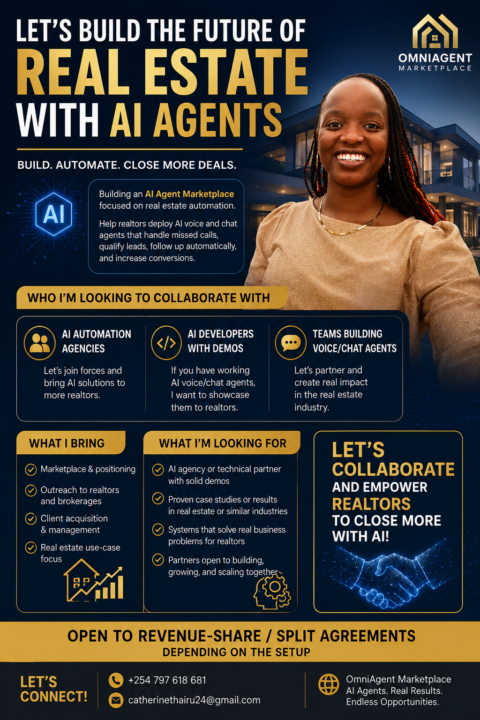 Collaboration Ai automation agency 