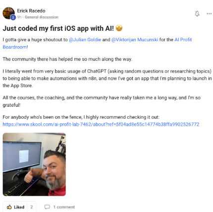 ⚡ 𝗙𝗜𝗡𝗜𝗦𝗛 𝗤𝟭 𝗦𝗧𝗥𝗢𝗡𝗚 ⚡ 𝗚𝗲𝘁 𝗖𝗼𝗺𝗽𝗹𝗲𝘁𝗲 𝗦𝘆𝘀𝘁𝗲𝗺 (𝟭𝟭 𝗛𝗼𝘂𝗿𝘀 𝗟𝗲𝗳𝘁)