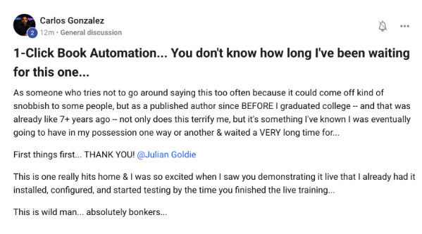 🚨 𝟭𝟱𝗛𝗥𝗦 𝗟𝗘𝗙𝗧: 𝗚𝗘𝗧 𝗬𝗢𝗨𝗥 𝗢𝗪𝗡 𝗔𝗜 𝗘𝗠𝗣𝗟𝗢𝗬𝗘𝗘 🚨 $𝟲𝟮𝗞+ 𝗕𝗢𝗡𝗨𝗦𝗘𝗦 💎