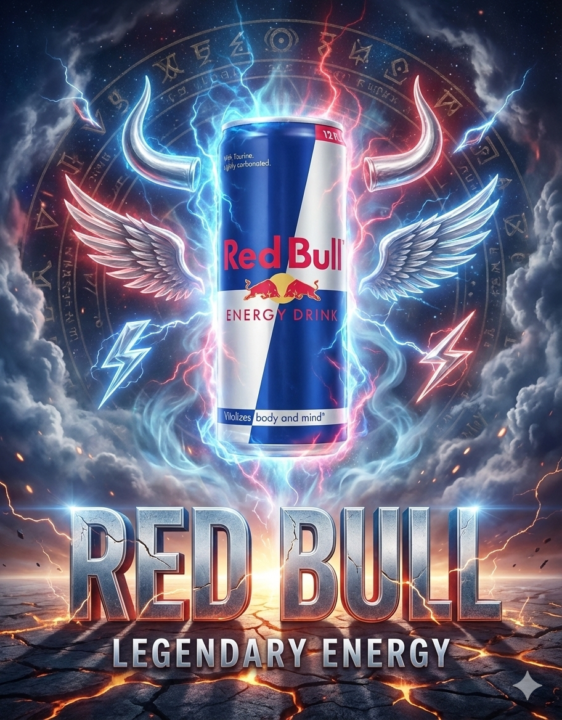 Nano banana Pro Prompt