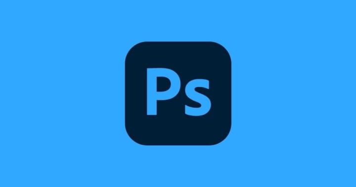 Photoshop For One Year Free In Your Browser Check Out👇