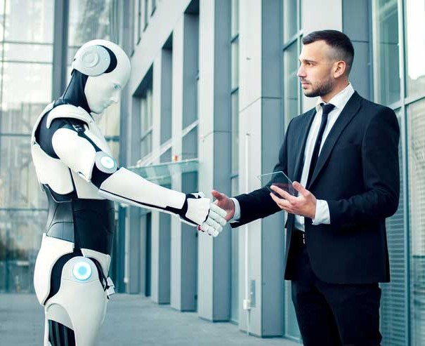 🤝 Partner Wanted – You Sell, I Build Powerful AI Systems 🚀