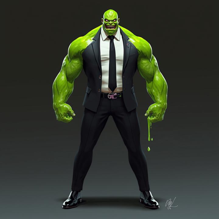 Who thinks I should make😁😏