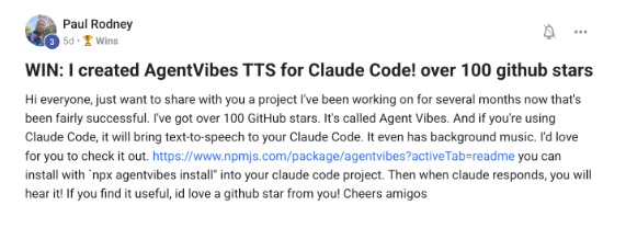 🔥 𝟮𝟯𝗛𝗥𝗦 𝗧𝗢 𝗥𝗘𝗦𝗘𝗧 𝗬𝗢𝗨𝗥 𝗜𝗡𝗖𝗢𝗠𝗘 🔥 𝗚𝗘𝗧 $𝟱𝟮,𝟯𝟬𝟬+ 𝗜𝗡 𝗔𝗜 𝗕𝗨𝗦𝗜𝗡𝗘𝗦𝗦 𝗦𝗬𝗦𝗧𝗘𝗠𝗦 𝗙𝗥𝗘𝗘