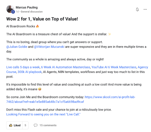 💰 𝟭𝟬 𝗛𝗢𝗨𝗥𝗦 𝗟𝗘𝗙𝗧 💰 𝗧𝗛𝗘 𝗟𝗔𝗦𝗧 𝗗𝗢𝗨𝗕𝗟𝗘-𝗗𝗜𝗚𝗜𝗧 𝗛𝗢𝗨𝗥. 𝗔𝗙𝗧𝗘𝗥 𝗧𝗛𝗜𝗦, 𝗜𝗧'𝗦 𝗔 𝗦𝗣𝗥𝗜𝗡𝗧 𝗧𝗢 𝗧𝗛𝗘 𝗙𝗜𝗡𝗜𝗦𝗛. 𝟯 𝗦𝗧𝗥𝗘𝗔𝗠𝗦 + $𝟱𝟱𝗞 🚀