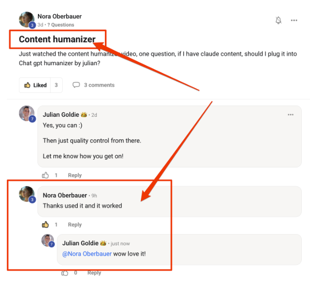 🚨 𝟮𝟬 𝗛𝗢𝗨𝗥𝗦 𝗟𝗘𝗙𝗧: 𝗟𝗘𝗔𝗥𝗡 𝗔𝗜, 𝗚𝗘𝗧 𝗖𝗟𝗜𝗘𝗡𝗧𝗦, 𝗠𝗔𝗞𝗘 𝗠𝗢𝗡𝗘𝗬 — 𝗔𝗟𝗟 𝗜𝗡 𝗢𝗡𝗘 𝗣𝗟𝗔𝗖𝗘 💰 $𝟱𝟭𝗞+ 𝗜𝗡 𝗙𝗥𝗘𝗘 𝗕𝗢𝗡𝗨𝗦𝗘𝗦