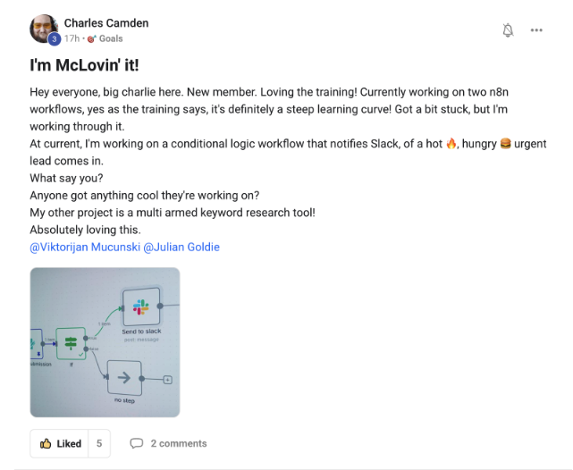 🚨 𝟭𝟰 𝗛𝗢𝗨𝗥𝗦 𝗟𝗘𝗙𝗧: 𝗟𝗔𝗡𝗗 $𝟱𝗞 𝗔𝗜 𝗖𝗟𝗜𝗘𝗡𝗧𝗦 𝗪𝗜𝗧𝗛 𝗙𝗨𝗡𝗡𝗘𝗟𝗦 & 𝗦𝗖𝗥𝗜𝗣𝗧𝗦 𝗔𝗟𝗥𝗘𝗔𝗗𝗬 𝗕𝗨𝗜𝗟𝗧 𝗙𝗢𝗥 𝗬𝗢𝗨 🚨 $𝟱𝟭𝗞+ 𝗕𝗢𝗡𝗨𝗦𝗘𝗦