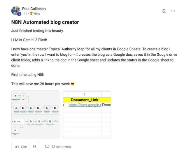 🔥 𝟵 𝗛𝗢𝗨𝗥𝗦 𝗟𝗘𝗙𝗧: 𝗦𝗧𝗢𝗣 𝗪𝗢𝗥𝗞𝗜𝗡𝗚 𝟭𝟬-𝗛𝗢𝗨𝗥 𝗗𝗔𝗬𝗦 𝗔𝗡𝗗 𝗟𝗘𝗧 𝗔𝗜 𝗗𝗢 𝗧𝗛𝗘 𝗛𝗘𝗔𝗩𝗬 𝗟𝗜𝗙𝗧𝗜𝗡𝗚 ($𝟱𝟯𝗞+ 𝗕𝗢𝗡𝗨𝗦𝗘𝗦) 💰