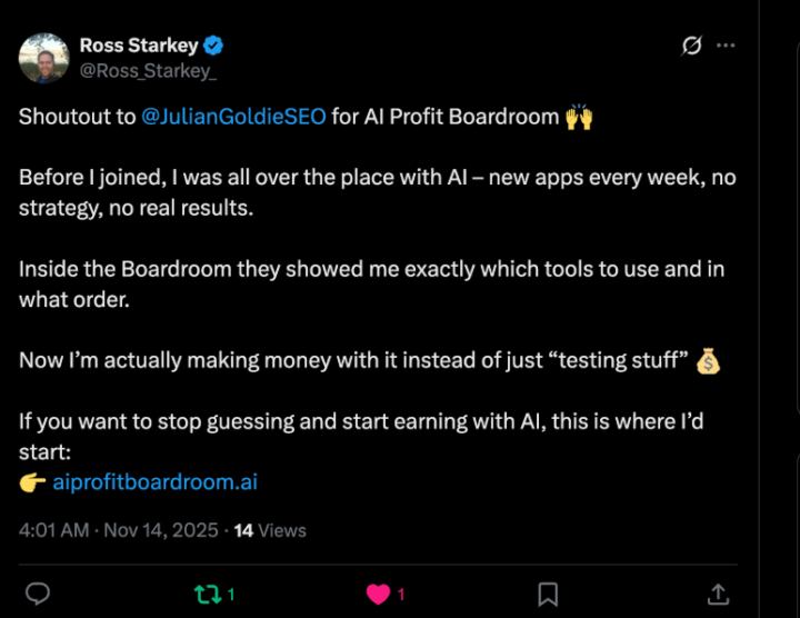 ⏰ 𝟭𝟭𝗛𝗥𝗦: $𝟱𝟴,𝟮𝟴𝟬 𝗜𝗡 𝗕𝗢𝗡𝗨𝗦𝗘𝗦 𝗩𝗔𝗡𝗜𝗦𝗛 𝗧𝗢𝗠𝗢𝗥𝗥𝗢𝗪 ⏰