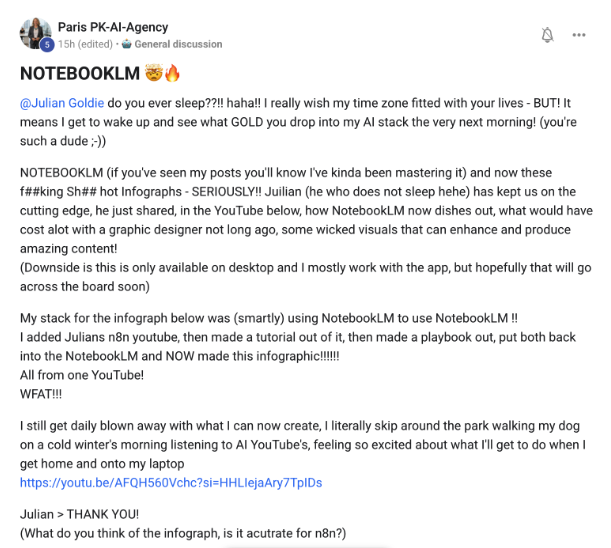 ⚡ 𝟭𝟴 𝗛𝗢𝗨𝗥𝗦 𝗟𝗘𝗙𝗧 — 𝗟𝗘𝗧 𝗔𝗜 𝗗𝗢 𝗧𝗛𝗘 𝗦𝗘𝗟𝗟𝗜𝗡𝗚, 𝗧𝗛𝗘 𝗗𝗘𝗟𝗜𝗩𝗘𝗥𝗜𝗡𝗚, 𝗔𝗡𝗗 𝗧𝗛𝗘 𝗚𝗥𝗢𝗪𝗜𝗡𝗚 — 𝗬𝗢𝗨 𝗝𝗨𝗦𝗧 𝗖𝗢𝗟𝗟𝗘𝗖𝗧 💰 $𝟱𝟳𝗞+ 𝗕𝗢𝗡𝗨𝗦𝗘𝗦 🔥