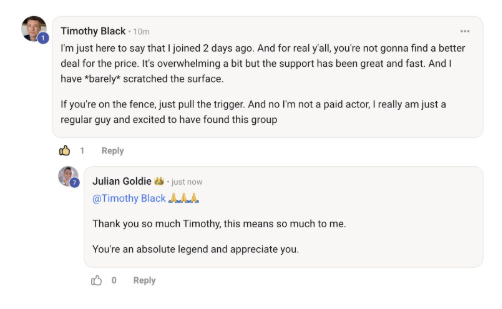 💀 𝟯 𝗛𝗢𝗨𝗥𝗦 𝗟𝗘𝗙𝗧: 𝗧𝗛𝗜𝗦 𝗜𝗦 𝗧𝗛𝗘 𝗙𝗜𝗡𝗔𝗟 𝗪𝗔𝗥𝗡𝗜𝗡𝗚. $𝟱𝟱𝗞 𝗕𝗢𝗡𝗨𝗦𝗘𝗦 + 𝟯 𝗔𝗜 𝗜𝗡𝗖𝗢𝗠𝗘 𝗦𝗧𝗥𝗘𝗔𝗠𝗦 𝗗𝗜𝗘 𝗧𝗢𝗡𝗜𝗚𝗛𝗧 💰