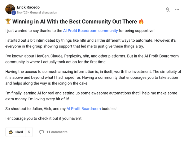 🔥 𝟲 𝗛𝗢𝗨𝗥𝗦 𝗟𝗘𝗙𝗧: 𝗧𝗛𝗘 𝗔𝗜 𝗥𝗘𝗩𝗘𝗡𝗨𝗘 𝗥𝗢𝗖𝗞𝗘𝗧 𝗜𝗦 𝗗𝗬𝗜𝗡𝗚 — $𝟲𝟬𝗞+ 𝗕𝗢𝗡𝗨𝗦𝗘𝗦 𝗚𝗢𝗡𝗘 𝗧𝗢𝗗𝗔𝗬 💰