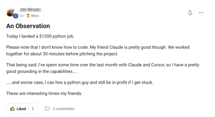 ⚡ 𝟮𝟬𝗛𝗥𝗦: 𝗝𝗔𝗡𝗨𝗔𝗥𝗬'𝗦 𝗙𝗜𝗡𝗔𝗟 𝗔𝗜 𝗔𝗨𝗧𝗢𝗠𝗔𝗧𝗜𝗢𝗡 𝗢𝗙𝗙𝗘𝗥 𝗘𝗡𝗗𝗦 🔥