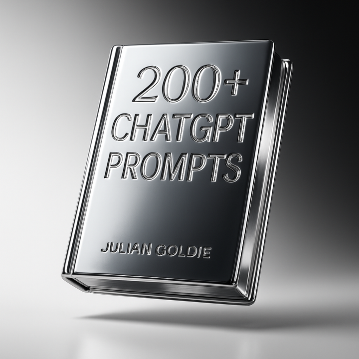 Your AI Output Is Only as Good as Your Input .