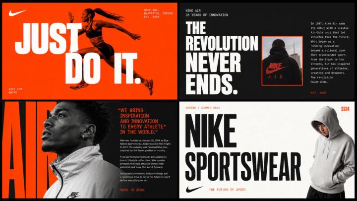 GPT Image 2 is Flexing Hard: Agency-Grade Brand Moodboards 🤯🔥