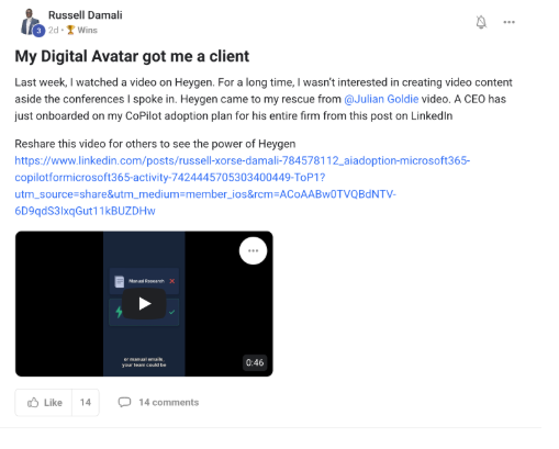 🚨 𝟱 𝗛𝗢𝗨𝗥𝗦 𝗟𝗘𝗙𝗧: 𝗧𝗛𝗜𝗦 𝗜𝗦 𝗡𝗢𝗧 𝗖𝗢𝗠𝗜𝗡𝗚 𝗕𝗔𝗖𝗞 — $𝟱𝟱𝗞+ 𝗔𝗜 𝗕𝗨𝗦𝗜𝗡𝗘𝗦𝗦 𝗕𝗨𝗡𝗗𝗟𝗘 𝗗𝗜𝗘𝗦 𝗧𝗢𝗡𝗜𝗚𝗛𝗧 🔥