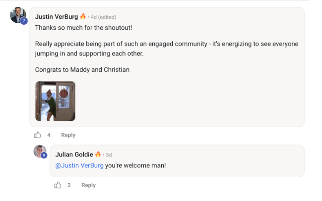 ⚡ 𝟰 𝗛𝗢𝗨𝗥𝗦 𝗟𝗘𝗙𝗧: 𝗧𝗛𝗜𝗦 𝗧𝗜𝗠𝗘 𝗧𝗢𝗠𝗢𝗥𝗥𝗢𝗪 𝗬𝗢𝗨'𝗟𝗟 𝗘𝗜𝗧𝗛𝗘𝗥 𝗛𝗔𝗩𝗘 𝗔𝗡 𝗔𝗜 𝗕𝗨𝗦𝗜𝗡𝗘𝗦𝗦 𝗢𝗥 𝗪𝗜𝗦𝗛 𝗬𝗢𝗨 𝗗𝗜𝗗 — $𝟱𝟱𝗞 𝗩𝗔𝗟𝗘𝗡𝗧𝗜𝗡𝗘'𝗦 𝗗𝗘𝗔𝗟 🔥