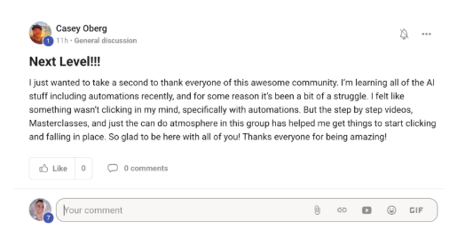 🚀 𝗚𝗢 𝗙𝗥𝗢𝗠 "𝗜 𝗗𝗢𝗡'𝗧 𝗞𝗡𝗢𝗪 𝗪𝗛𝗘𝗥𝗘 𝗧𝗢 𝗦𝗧𝗔𝗥𝗧" 𝗧𝗢 𝗬𝗢𝗨𝗥 𝗙𝗜𝗥𝗦𝗧 𝗣𝗔𝗬𝗜𝗡𝗚 𝗖𝗟𝗜𝗘𝗡𝗧 𝗜𝗡 𝟳 𝗗𝗔𝗬𝗦 💰 $𝟱𝟳,𝟬𝟬𝟬+ 𝗜𝗡 𝗕𝗢𝗡𝗨𝗦𝗘𝗦 — 𝗔 𝗙𝗘𝗪 𝗛𝗢𝗨𝗥𝗦 𝗟𝗘𝗙𝗧 ⚡