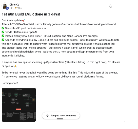 🔥 𝟰𝗛𝗥𝗦 𝗟𝗘𝗙𝗧: 𝗧𝗛𝗘 𝗙𝗘𝗕𝗥𝗨𝗔𝗥𝗬 𝗔𝗜 𝗣𝗥𝗢𝗙𝗜𝗧 𝗦𝗨𝗥𝗚𝗘 𝗗𝗜𝗘𝗦 𝗧𝗢𝗡𝗜𝗚𝗛𝗧 — 𝗔𝗖𝗧 𝗡𝗢𝗪 💰