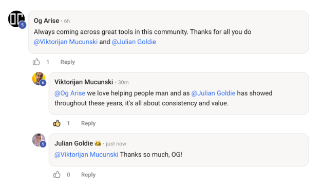 ⏰ 𝟮𝟯 𝗛𝗢𝗨𝗥𝗦 𝗟𝗘𝗙𝗧: 𝗠𝗔𝗞𝗘 𝗠𝗢𝗡𝗘𝗬 𝟯 𝗗𝗜𝗙𝗙𝗘𝗥𝗘𝗡𝗧 𝗪𝗔𝗬𝗦 𝗪𝗜𝗧𝗛 𝗔𝗜 + $𝟱𝟱𝗞 𝗕𝗢𝗡𝗨𝗦𝗘𝗦 🚀