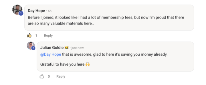 🚨 𝟮𝟮 𝗛𝗢𝗨𝗥𝗦 𝗟𝗘𝗙𝗧: 𝗪𝗮𝗸𝗲 𝗨𝗽 𝗧𝗼 𝗟𝗲𝗮𝗱𝘀, 𝗖𝗹𝗶𝗲𝗻𝘁𝘀 & 𝗖𝗮𝘀𝗵𝗳𝗹𝗼𝘄 — 𝗔𝗜 𝗣𝗥𝗢𝗙𝗜𝗧 𝗦𝗛𝗢𝗥𝗧𝗖𝗨𝗧 𝗕𝗨𝗡𝗗𝗟𝗘 ($𝟱𝟮𝗞+) 💰